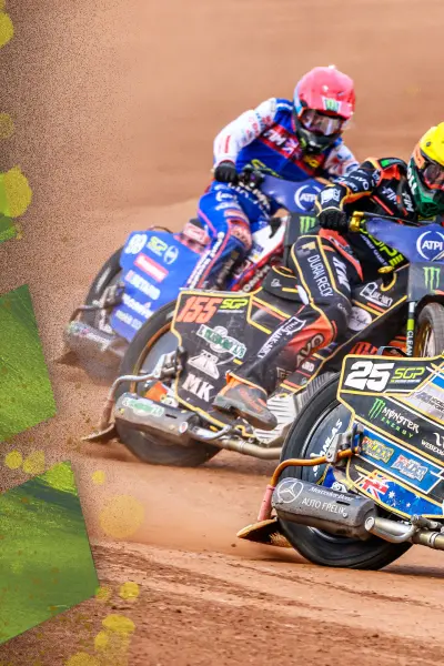 19 09 J Cash L Glasspool H Jebens A Olivetti tennis