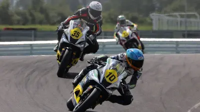 20 25 Herrar och damer Lead Final klättring 7 13 MAX SE