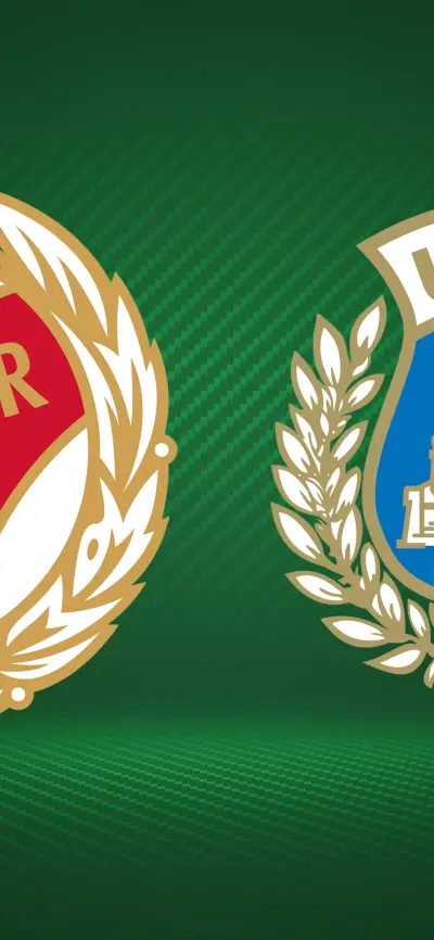 12 49 Kalmar FF Utsiktens BK fotboll