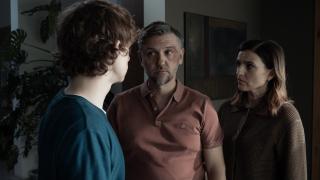 Episode Six
