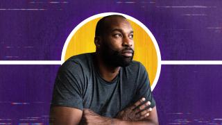 Beat L.A.