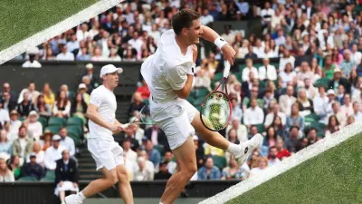 13 25 B Harris M Willis H Heliövaara H Patten tennis 7 4 MAX SE