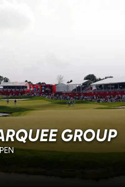 19 25 The FISU Games Artistisk gymnastik artistisk gymnastik 7 24 MAX SE