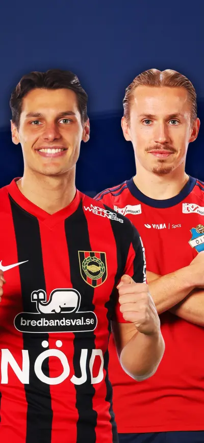 13 44 IF Brommapojkarna Östers IF fotboll 7 13 MAX SE