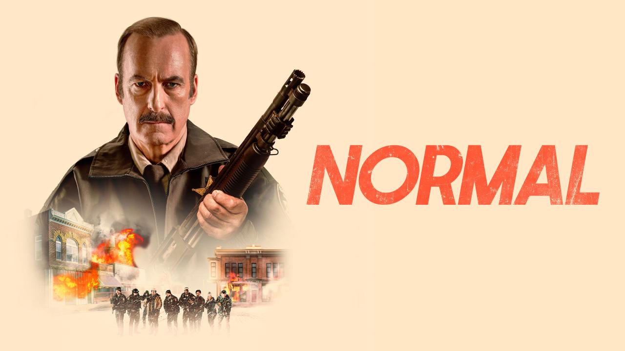 Normal