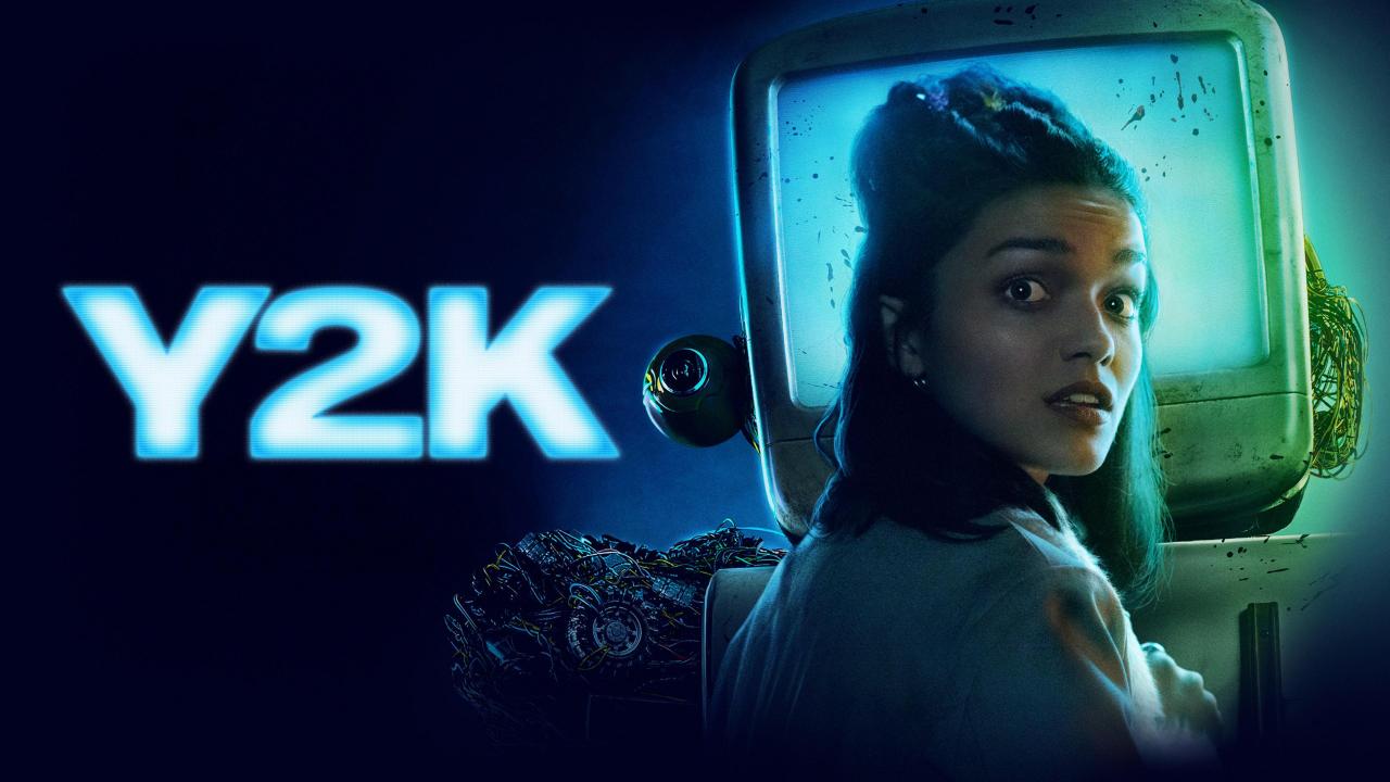 Y2K