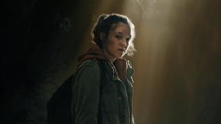 Episode 1 - When You're Lost in the Darkness