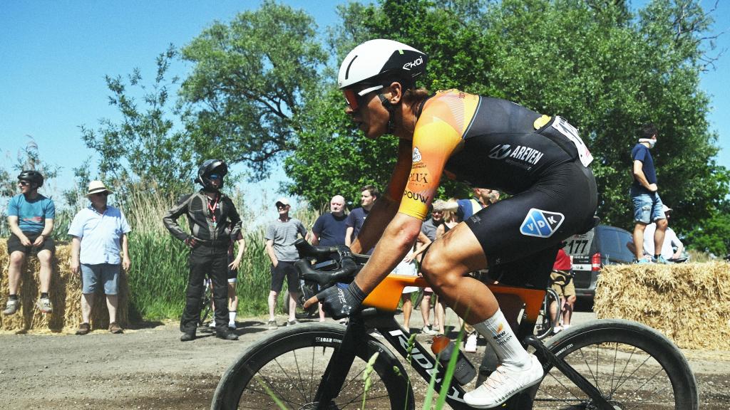 Eneco Tour | Stage 5