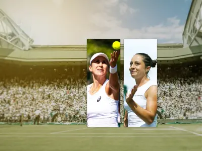 15 21 Maxwell Exsted Rhys Lawlor tennis