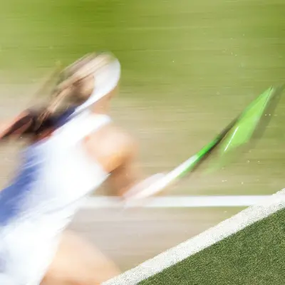 13 47 Liv Zingg Yerin Lim tennis