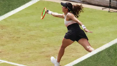 14 29 T Babos L Stefani L Kichenok E Perez tennis