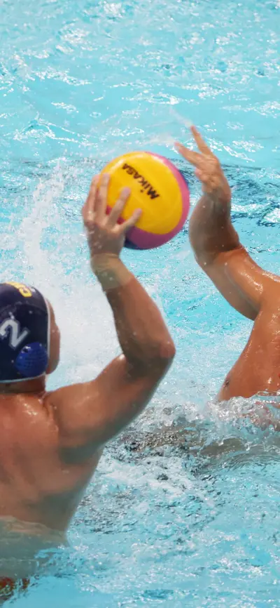 19 55 The FISU Games Basket basket