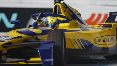 19 00 Featured Holes 3M Open golf 7 26 MAX SE