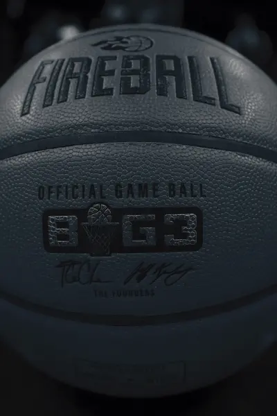 20 25 Herrar och damer Lead Final klättring