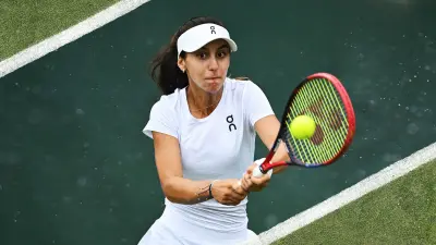11 55 Julieta Pareja Elizara Yaneva tennis