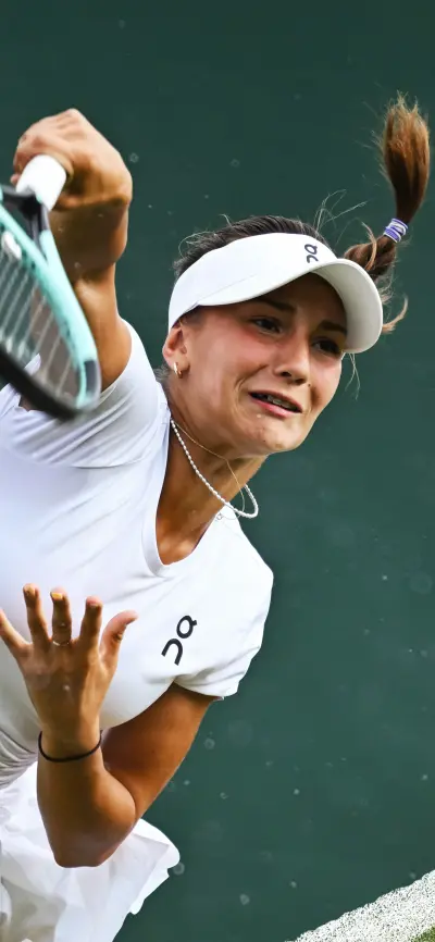 18 05 J Pastikova J Stusek M Pohankova L Vujovic tennis