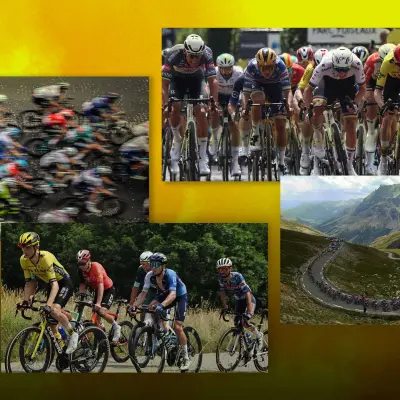 19 54 C Banuls N Taraba Wallberg Y Shao X Sun tennis