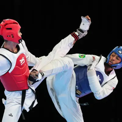 19 55 The FISU Games Volleyboll volleyboll 7 23 MAX SE