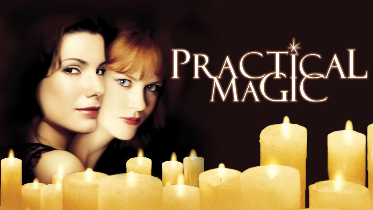 Practical Magic