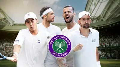 13 55 M Arévalo M Pavic R Hijikata D Pel tennis