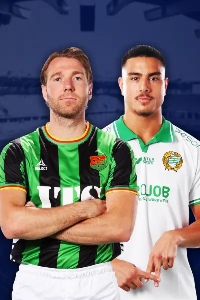 13 29 GAIS Hammarby IF fotboll