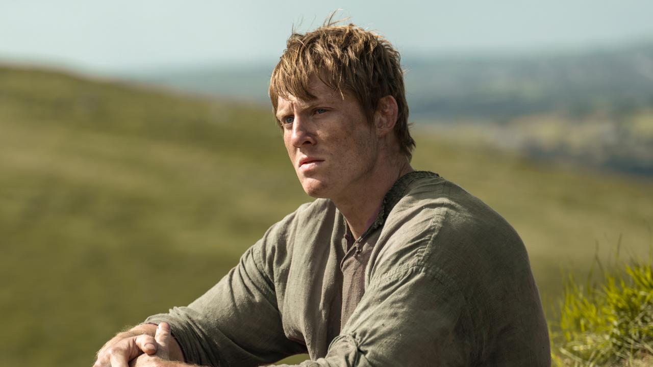A Knight of the Seven Kingdoms Season 1