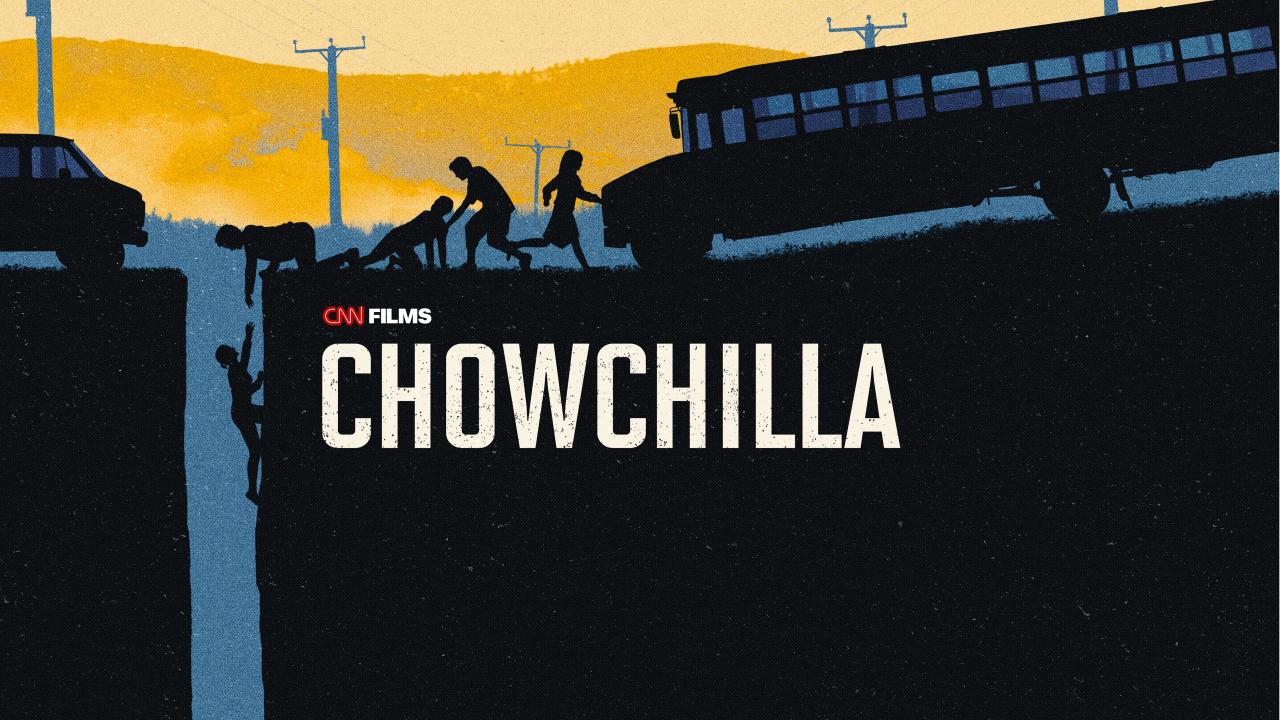 Chowchilla