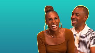 Issa & Prentice Reveal the Truth About Insecure’s Pilot