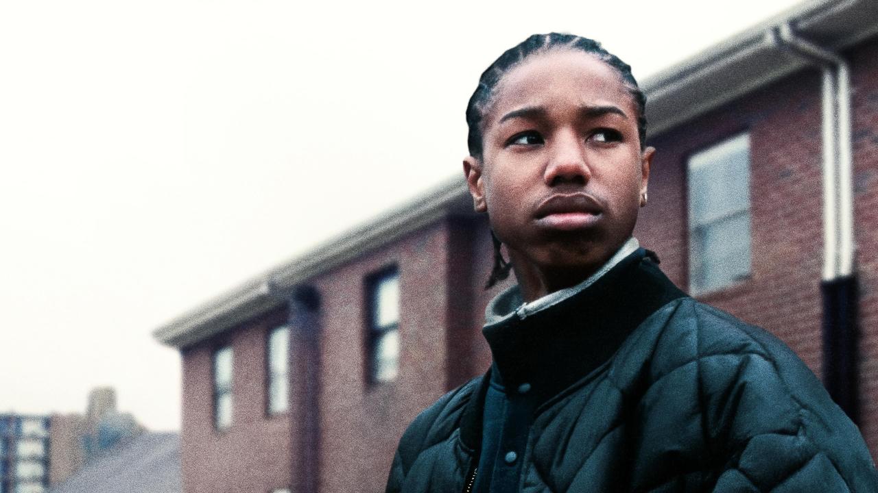 The Wire