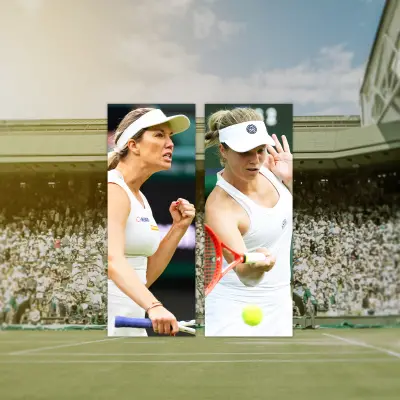16 22 Anastasia Zakharova Dayana Yastremska tennis 7 3 MAX SE