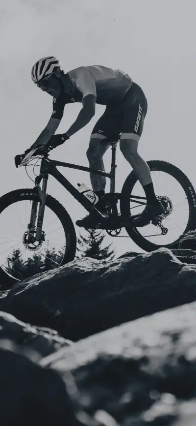 09 45 Damer Elit Störtlopp Vallnord