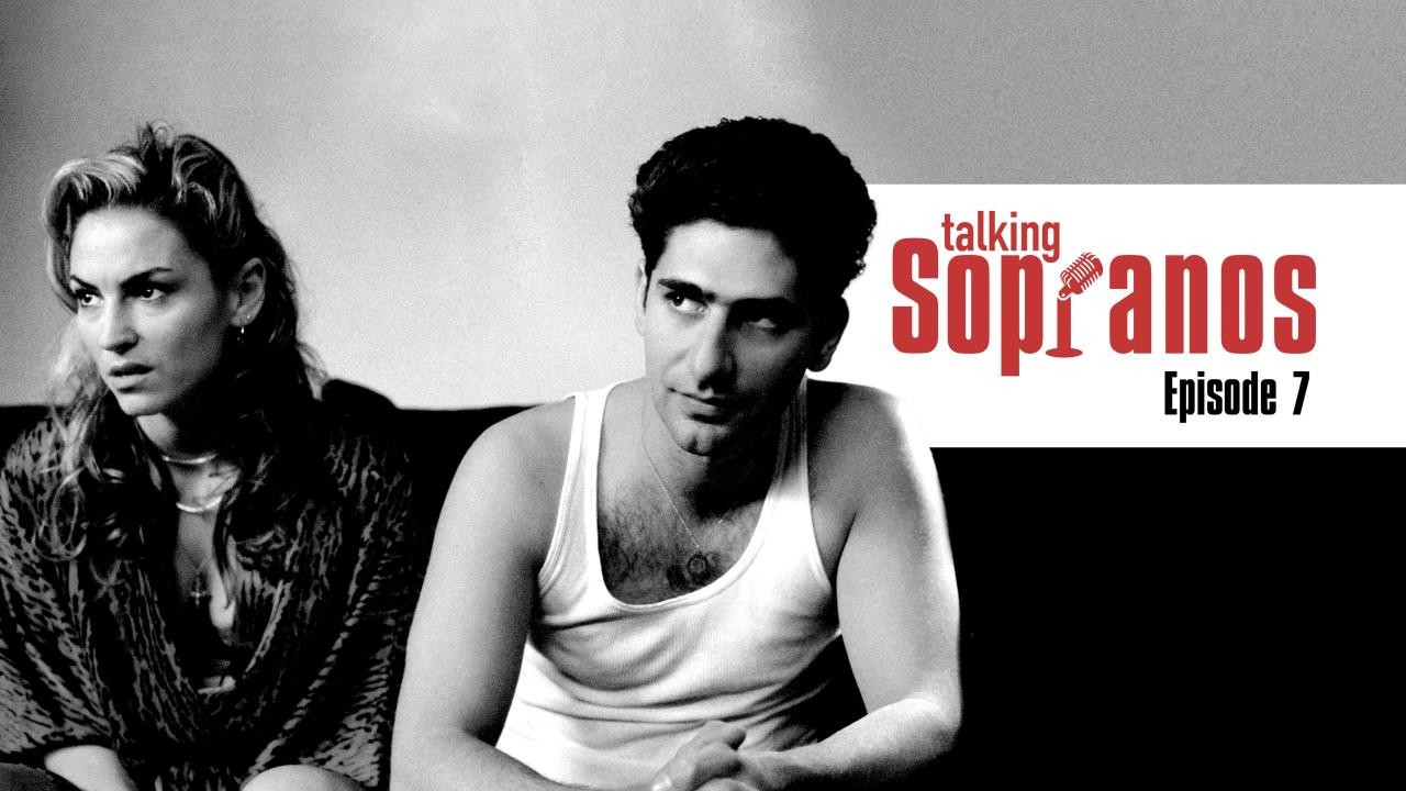 "Second Opinion" With Guest Phil Abraham