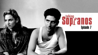 "Second Opinion" With Guest Phil Abraham