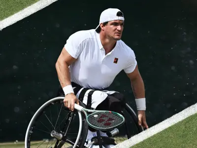 16 19 B Bryan M Bryan T Haas F Lopez tennis 7 8 MAX SE