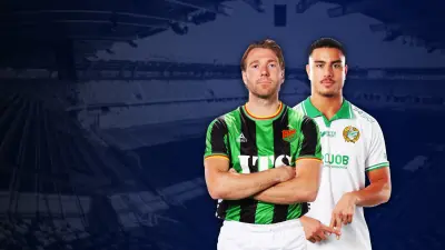 14 30 A Bernal K Chasteau X Li Z Wang tennis 7 13 MAX SE