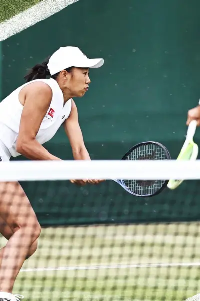 19 21 Y Bhambri X Jiang M Arevalo S Zhang tennis