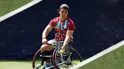 11 55 Dahnon Ward Martin De La Puente tennis 7 8 MAX SE