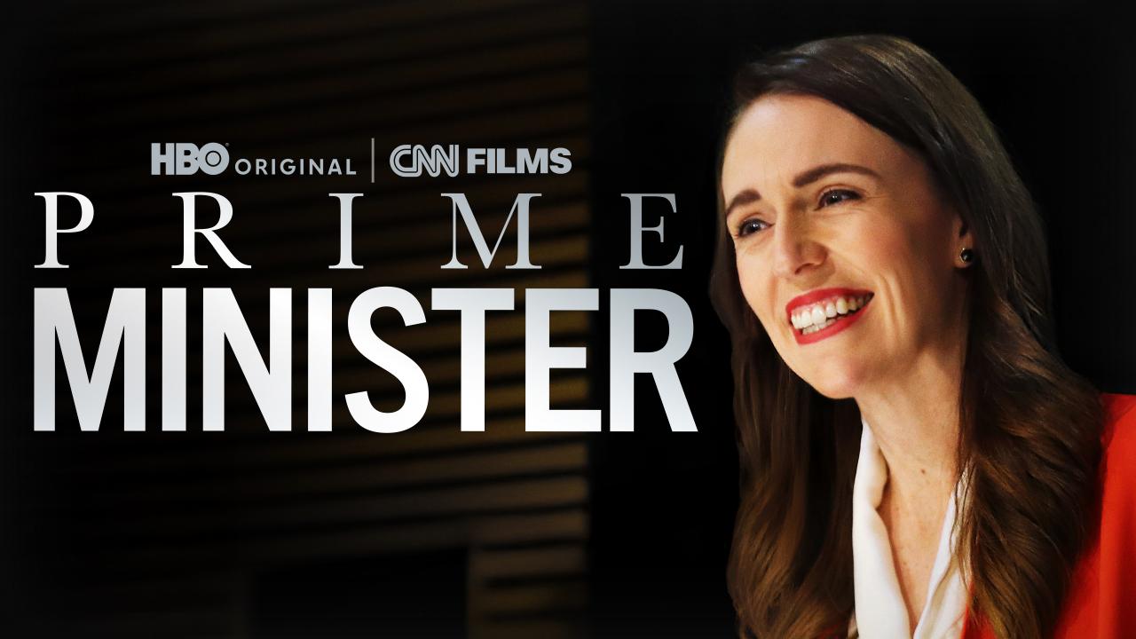 Prime Minister