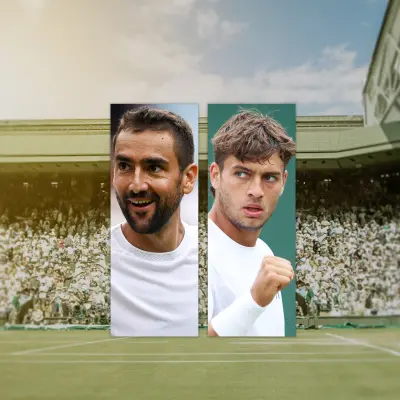 11 55 Marin Cilic Flavio Cobolli tennis 7 7 MAX SE