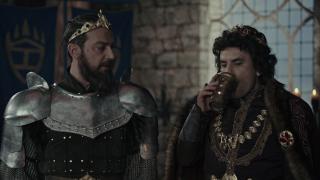 Episode 1