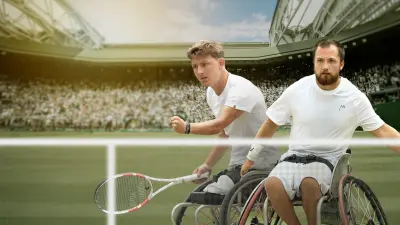 16 00 FIA WEC 6 hours of Sao Paolo endurance car racing