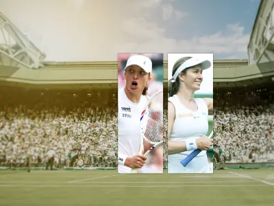 20 30 Vendula Valdmannova Daniela Piani tennis