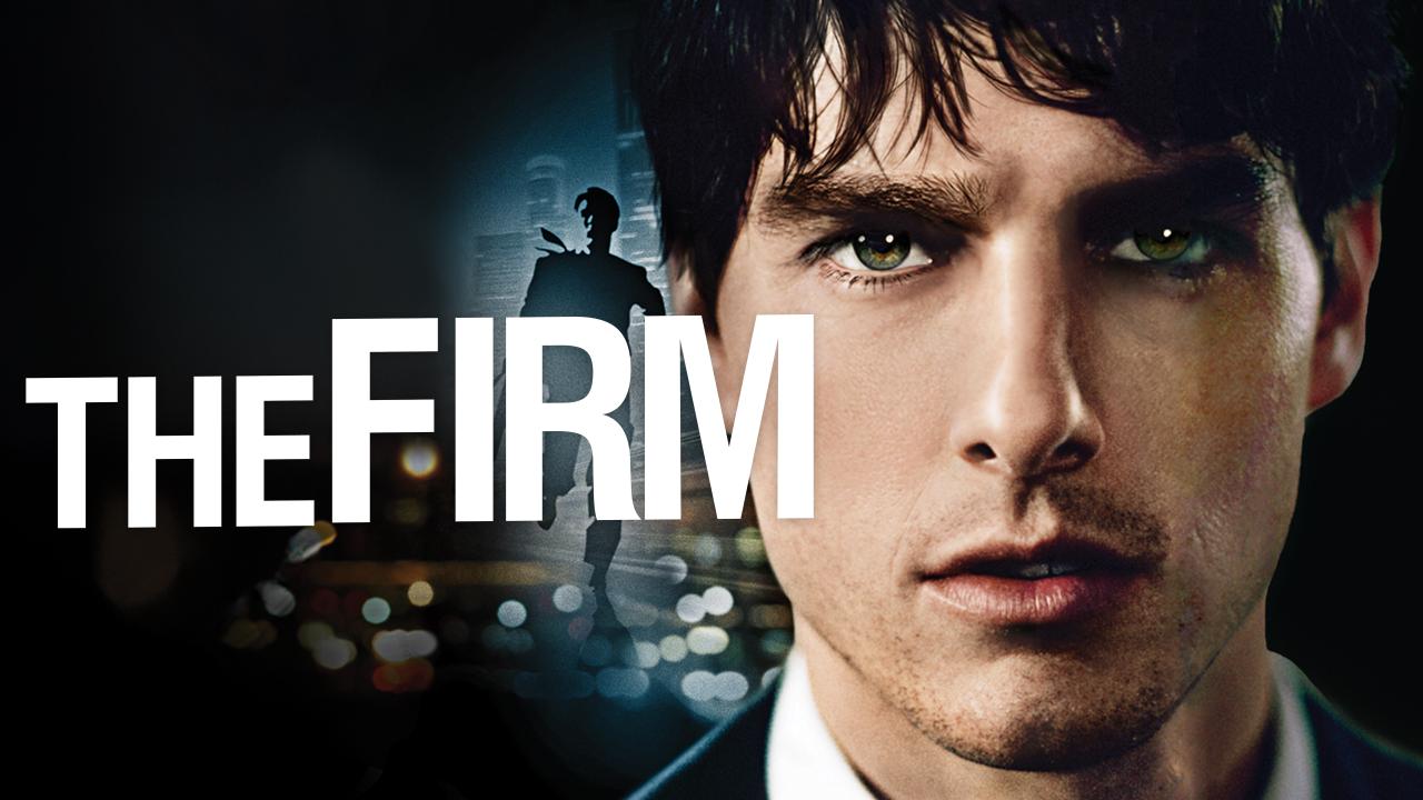 The Firm