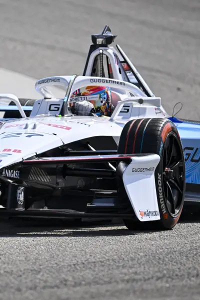 08 55 Berlin Fri träning 3 formel e 7 13 MAX SE