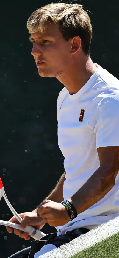 14 35 G Sasson N Vink D Ramphadi G Slade tennis 7 12 MAX SE