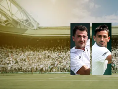 18 09 A Detiuc I Shymanovich I Haverlag A Rus tennis