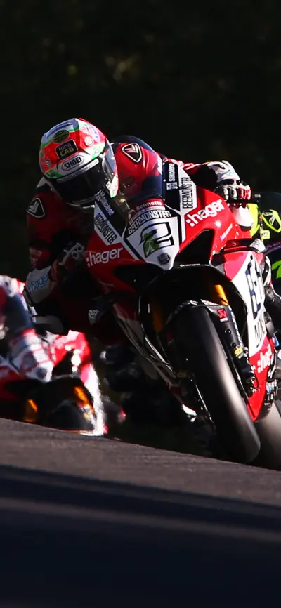 14 10 Herrar Elit Störtlopp La Thuile mountainbike 7 6 MAX SE