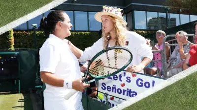 14 29 T Woodbridge A Molik G Rusedski C Martinez tennis 7 11 MAX SE