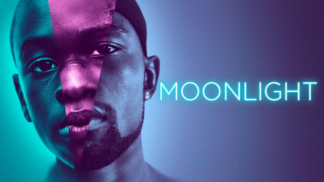Moonlight