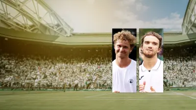 15 57 L Maxted C Thomson N Mektic M Venus tennis 7 3 MAX SE